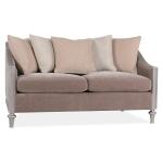 Savoyon U4369-30-066 Loveseat