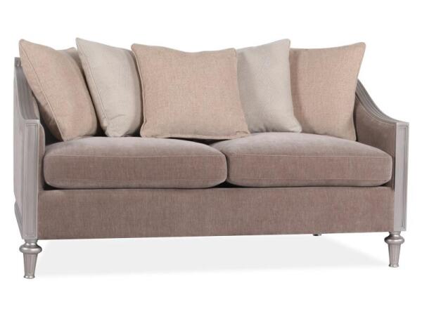 Savoyon U4369-30-066 Loveseat