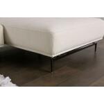 Baerum Sectional, Right Chaise - Image 5