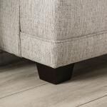 Stephney Loveseat Loveseats Furniture of America 18