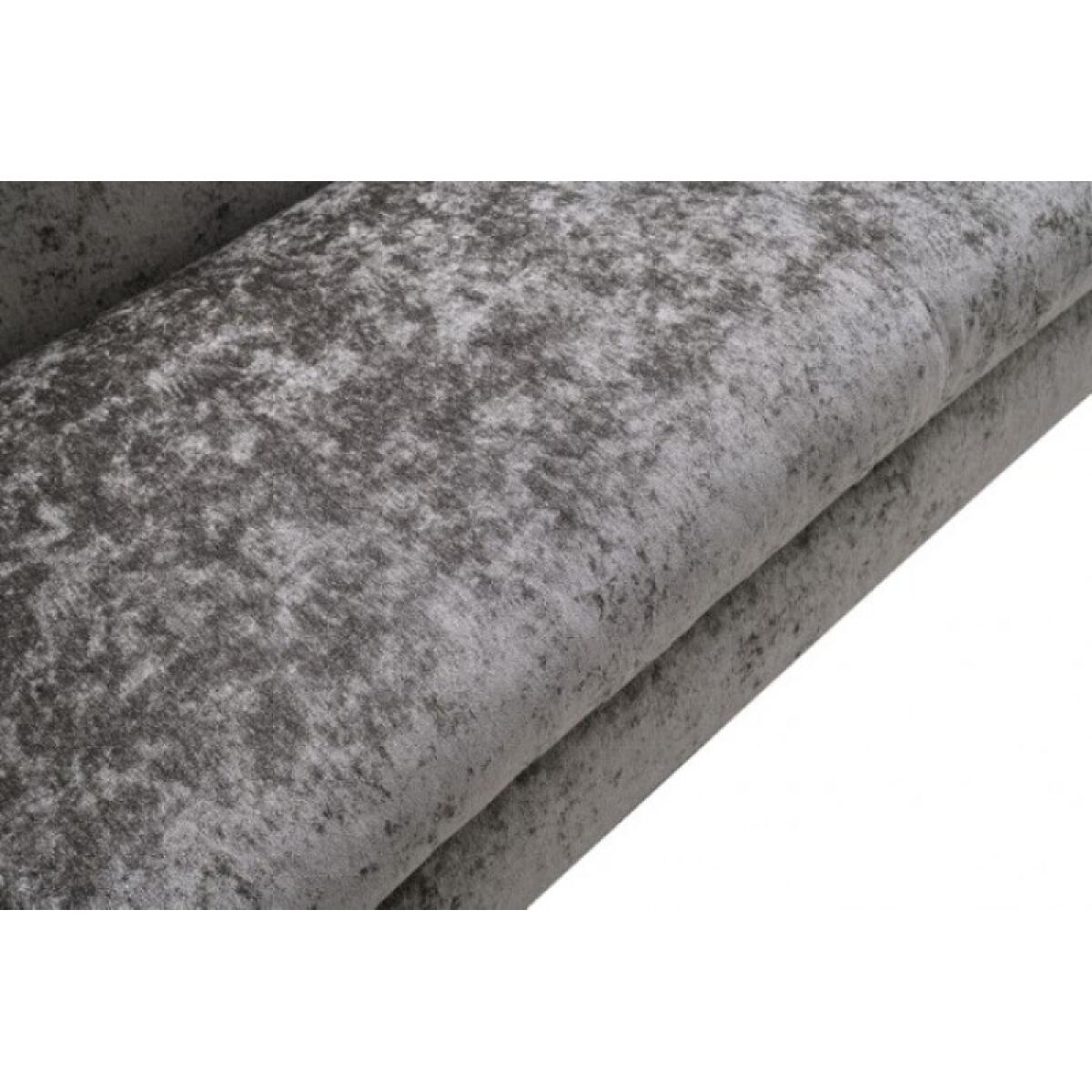 Severo Sofa - Image 6