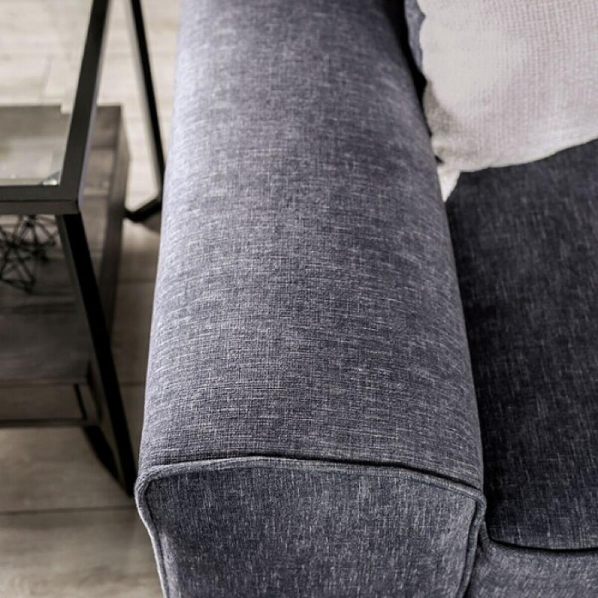 Shoreditch Sectional - Image 9