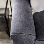 Shoreditch Sectional - Image 9