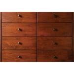 Keizer 8-Drawer Chest - Image 3
