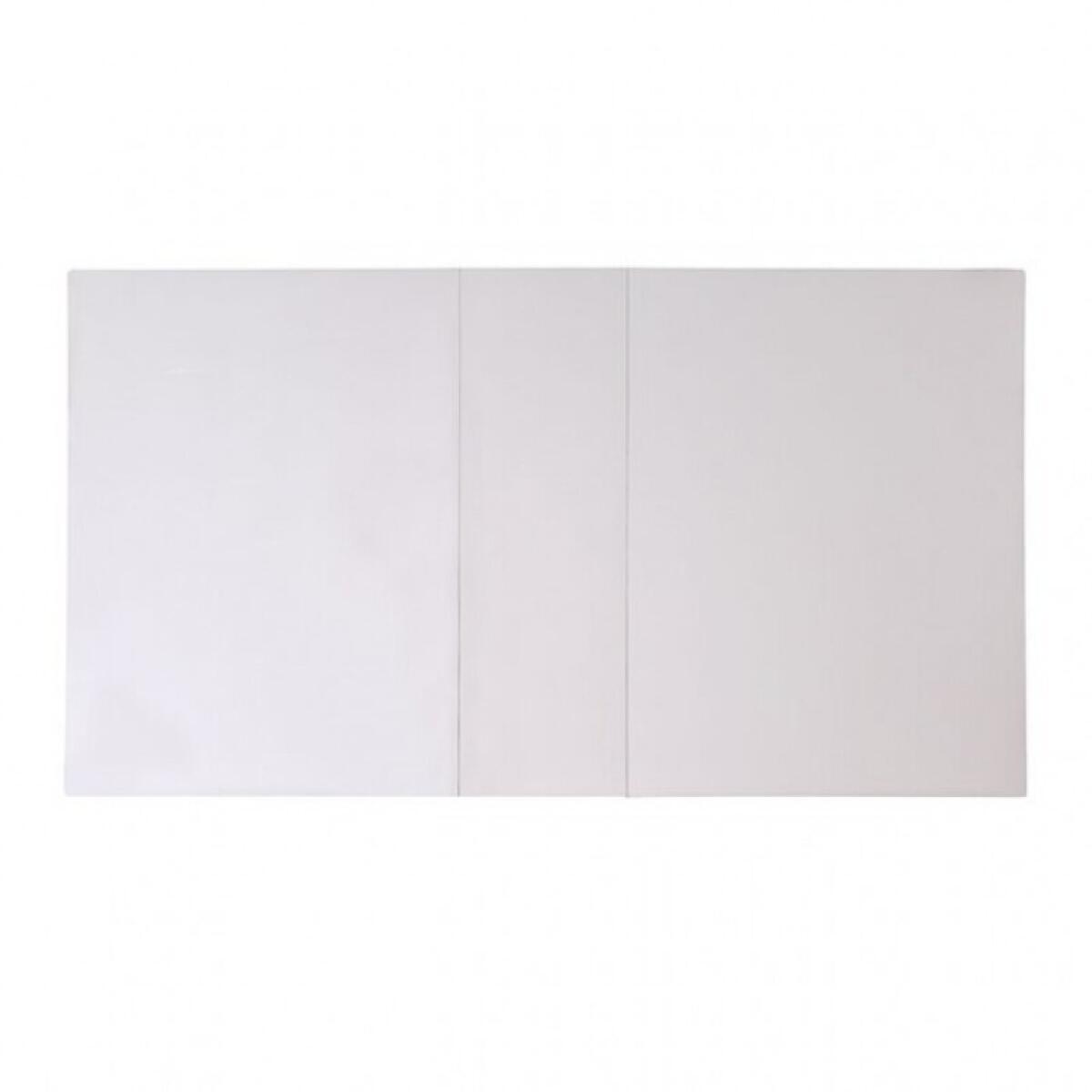 Zain 7 Pc Dining Table Set Dining Sets Dining Sets 9