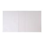 Zain 7 Pc Dining Table Set Dining Sets Dining Sets 17