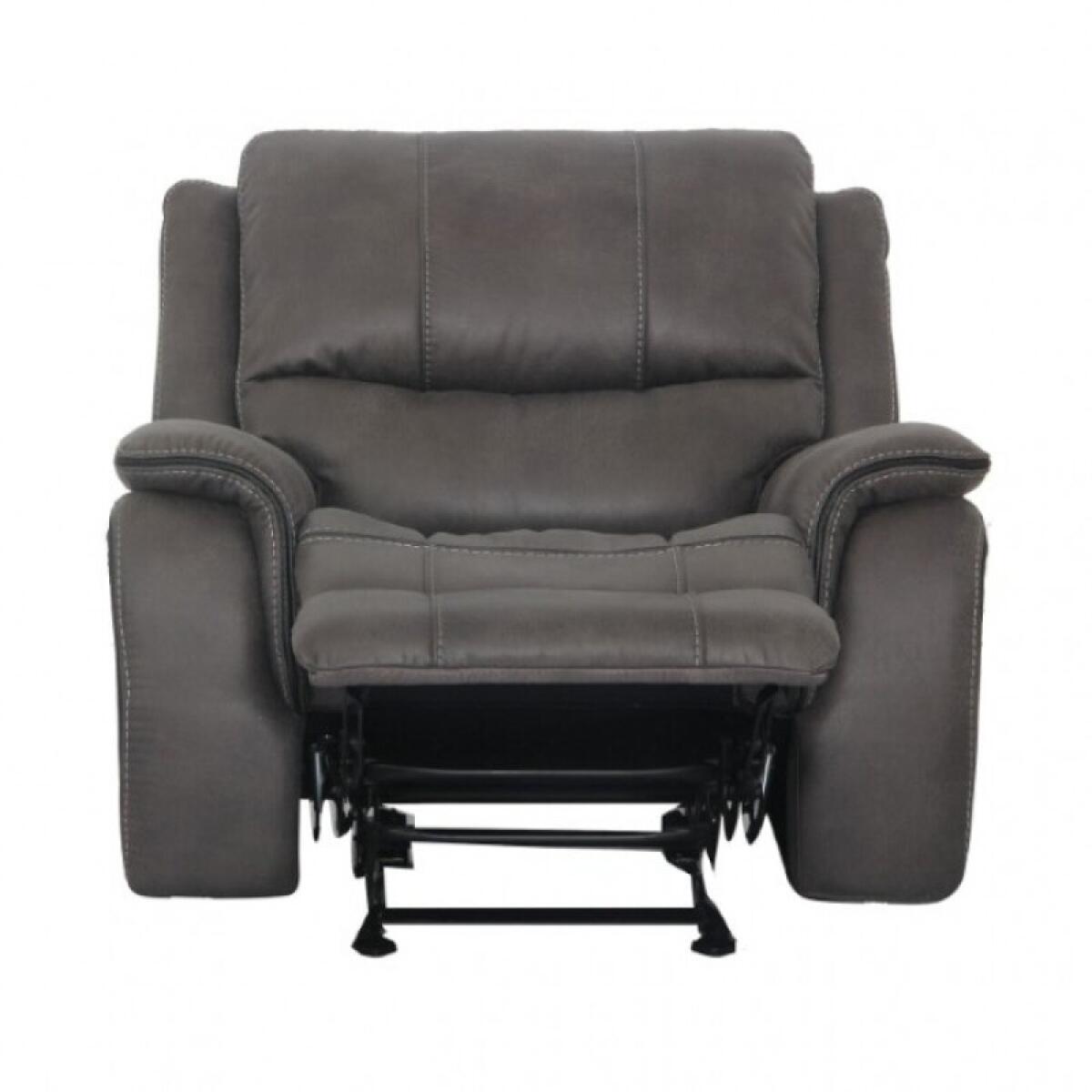 Henricus Glider Recliner - Image 5
