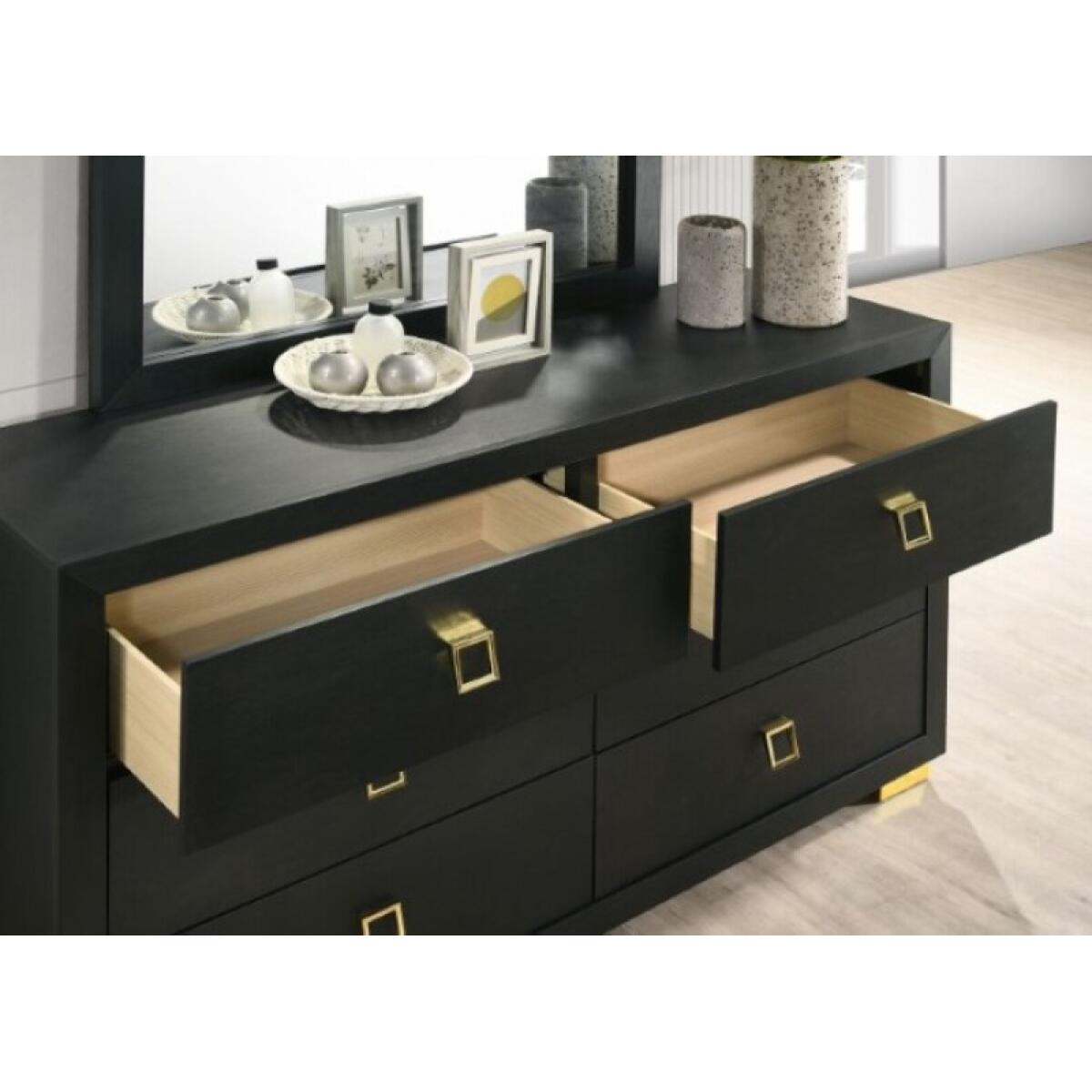 Latimer Dresser - Image 4