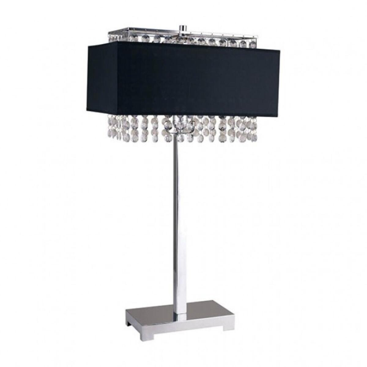Naya Table Lamp - Image 2