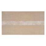 Complete Leg Table With Stone Insert Dining Sets Cream 19