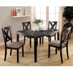Glenham 5 PC. Dining Table Set - Image 4