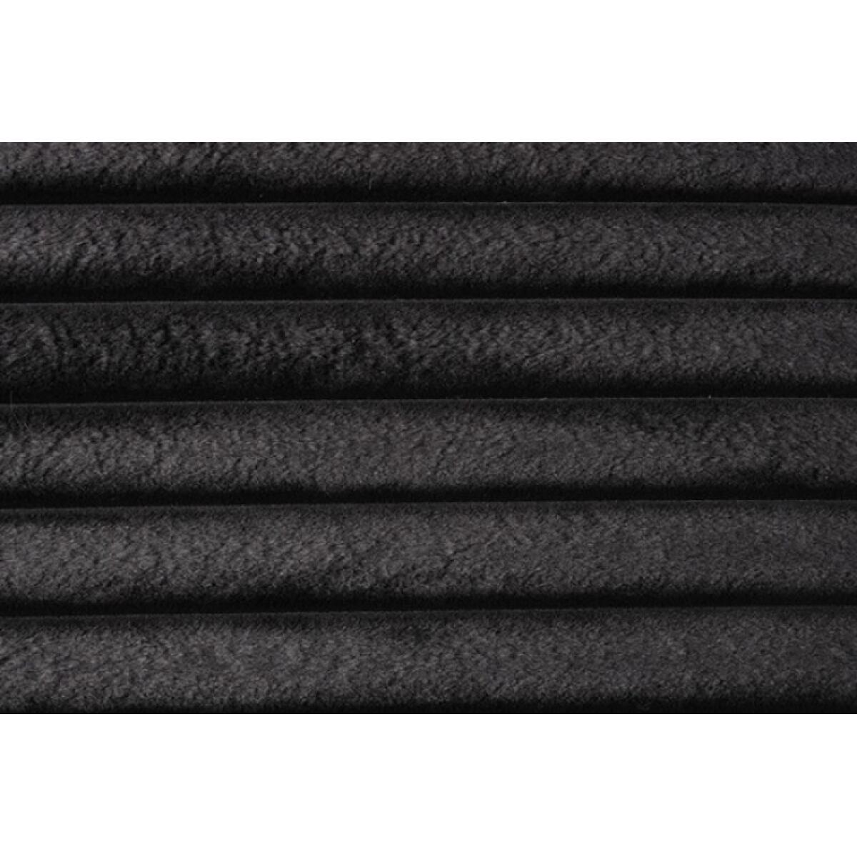 Tavedestrand Double Chaise Sofa - Image 7