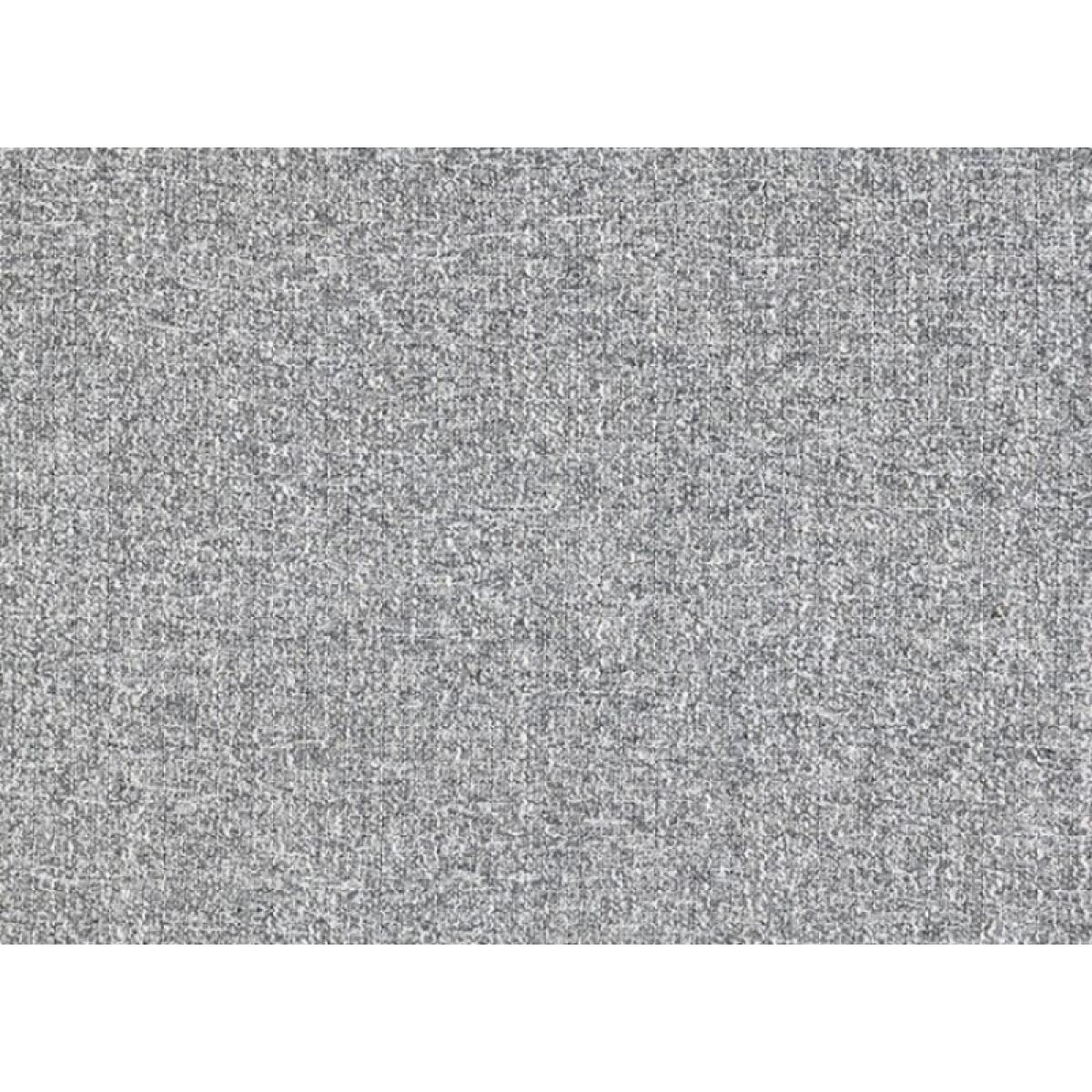 Psyche Pushback Recliner - Image 4