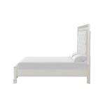 Stella Mia 4 Pc Queen Bedroom Set - Image 8