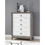 Drawer Chest Chests Chests 12
