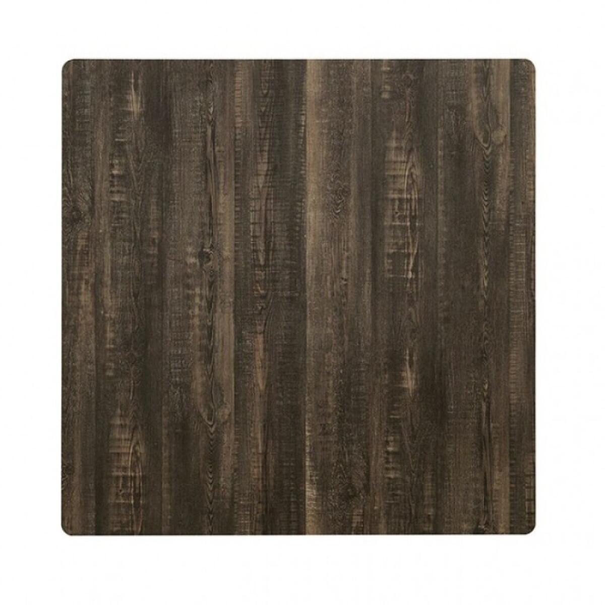 Dicarda Counter Ht. Table - Image 8