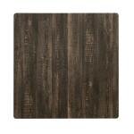 Dicarda Counter Ht. Table - Image 8