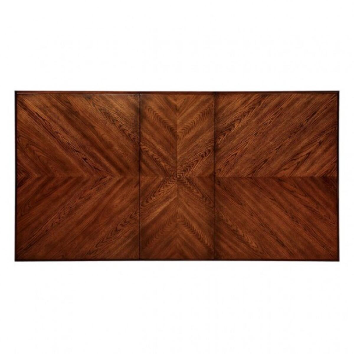 Liberta Dining Table - Image 4