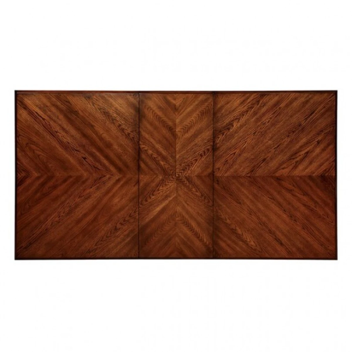 Liberta Dining Table - Image 3