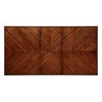 Liberta Dining Table - Image 4