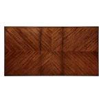 Liberta Dining Table - Image 3