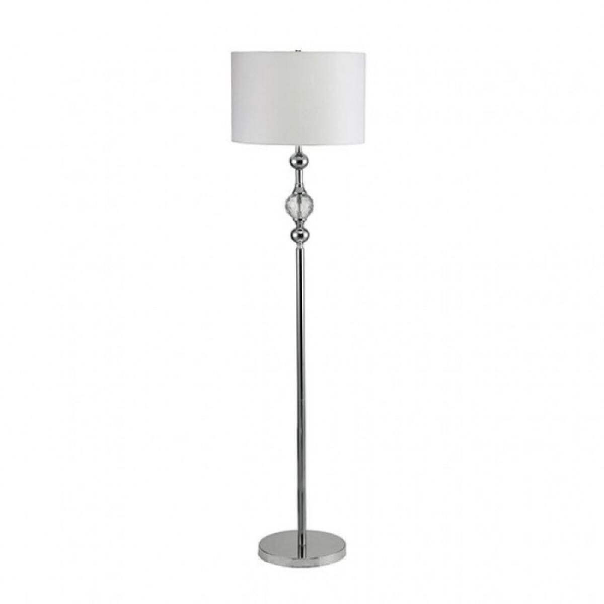 Emi Floor Lamp - Image 2
