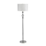 Emi Floor Lamp Lighting Furniture of America 5