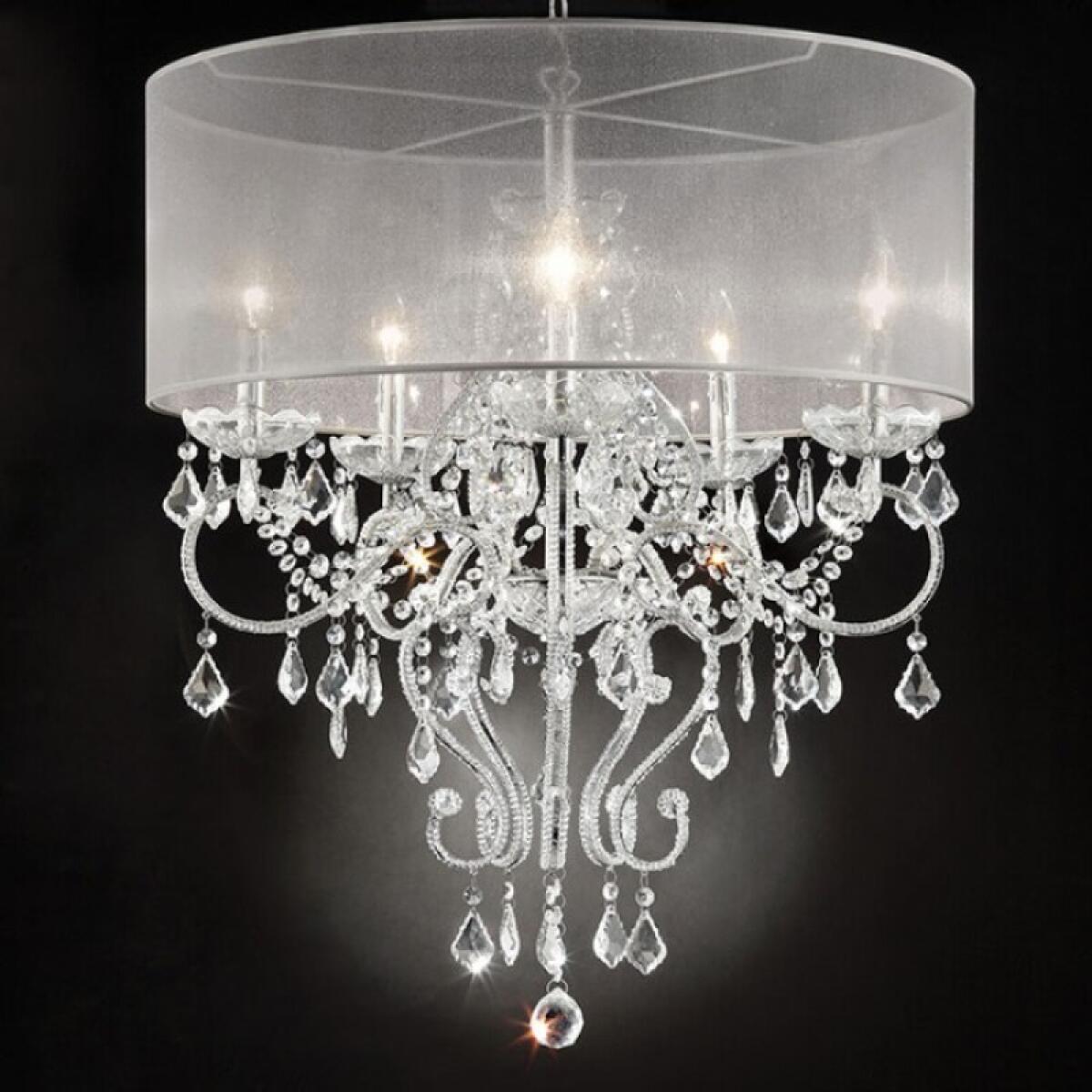 Rigel Ceiling Lamp - Image 2