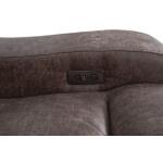 Demetrius Power Sofa - Image 6
