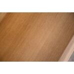 Lakeside 72" TV Stand - Image 6