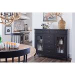 Tall Server - Image 5