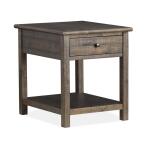 Manhattan Counter Ht. Chair (2/Box) Barstools Barstools