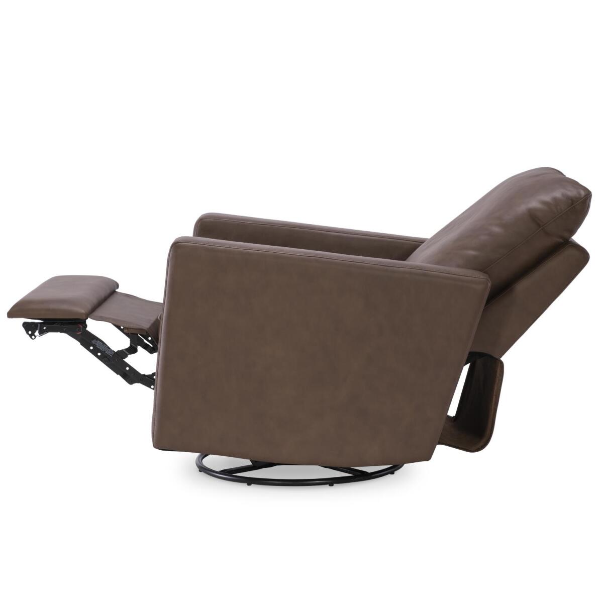 Swivel Glider Mohave - Image 3