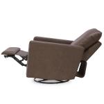 Swivel Glider Mohave - Image 3