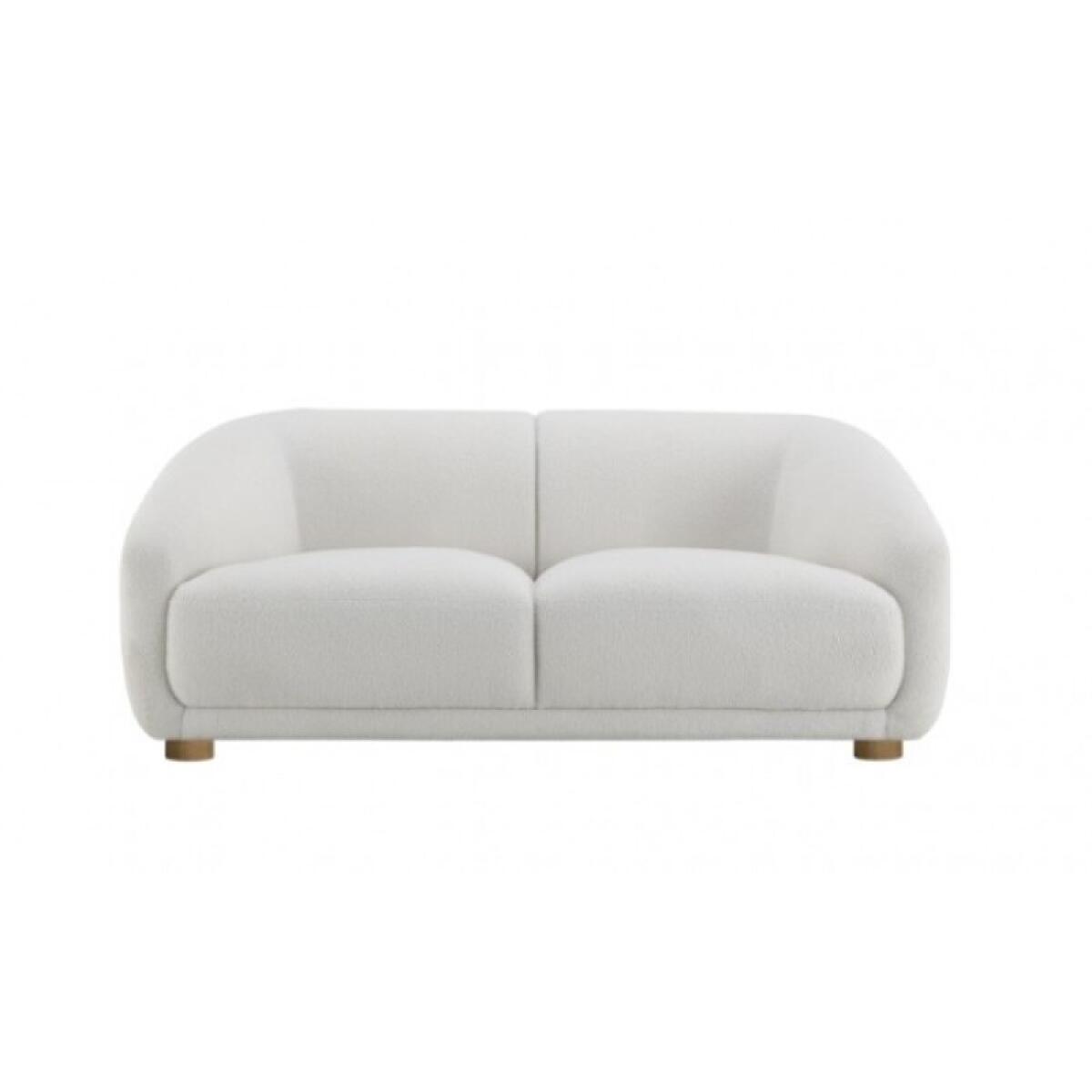 Kolvere Loveseat - Image 4