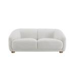 Kolvere Loveseat - Image 4
