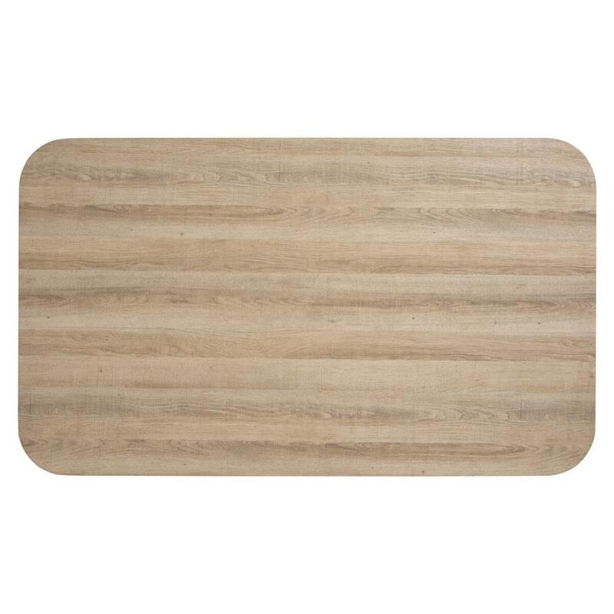 Lanfer T5957-43 Cocktail Table - Image 3
