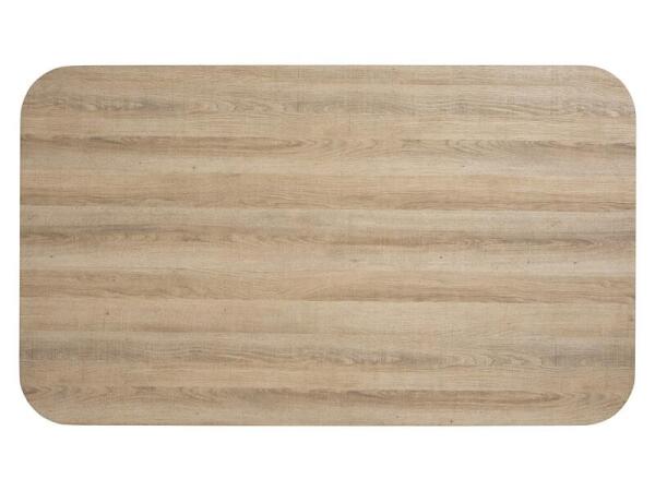 Lanfer T5957-43 Cocktail Table - Image 3