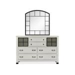 Clarence 29″ Swivel Barstool (2/Box) Barstools Barstools 2