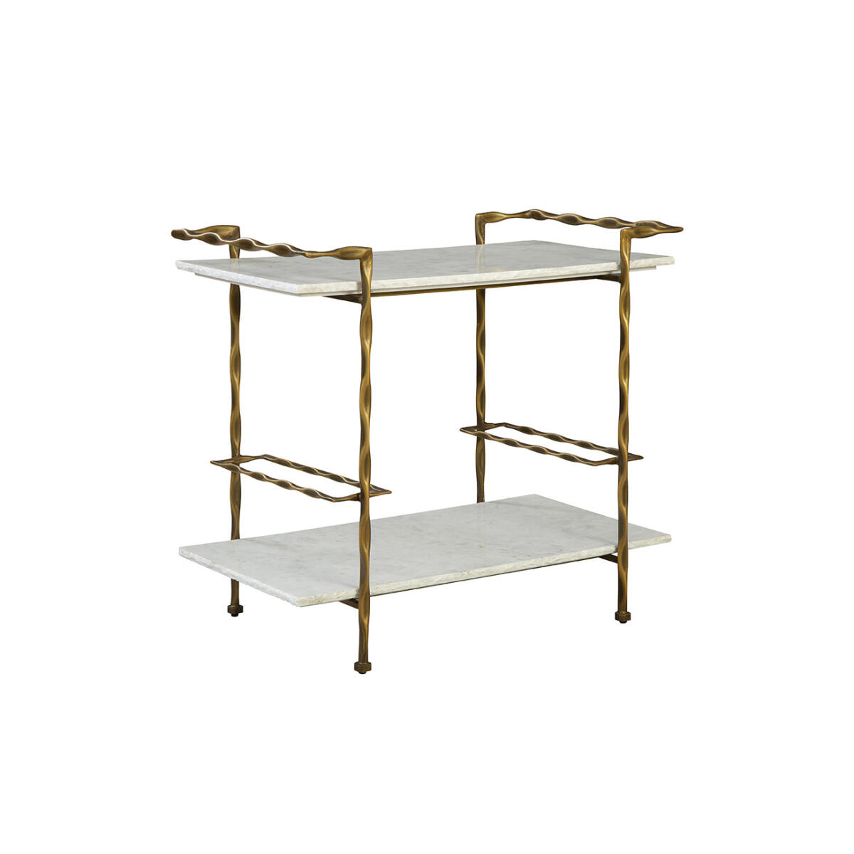 Vivian Bar Cart Bar Furniture Bar Furniture 4
