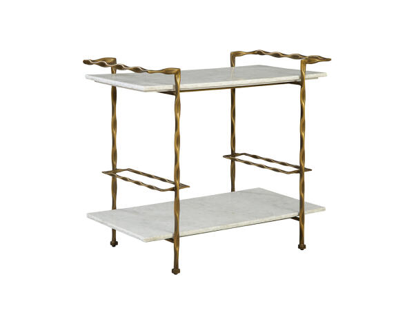 Vivian Bar Cart Bar Furniture Bar Furniture