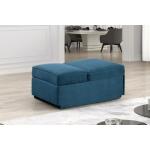 Woburn Convertible Chair - Image 6