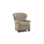 Stationary Chair 522-30