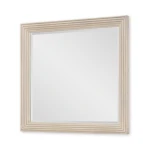 5032 Horizons (Direct Container Only) BR Mirror