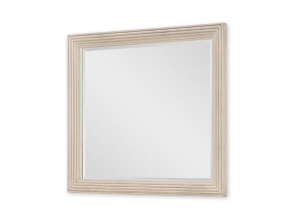 Mirror Bedroom Mirrors Cream