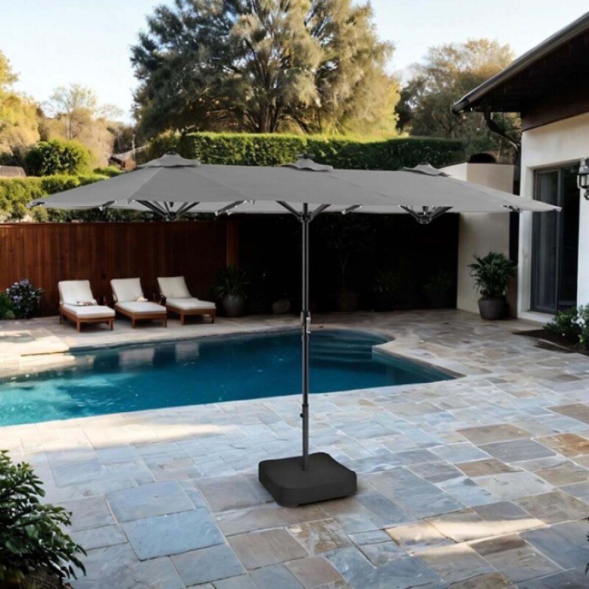 d65848d132e33dad116363c656e37234 Musa Rectangular Market Umbrella - Image 1