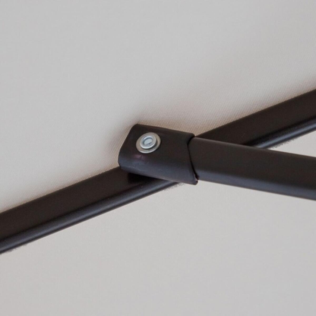 Fallone 7 Pc. Outdoor Dining Set - Image 5