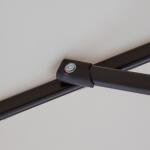 Fallone 7 Pc. Outdoor Dining Set - Image 5