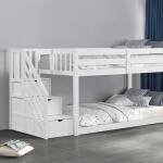 Jojo Bunk Bed