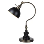 Faith Table Lamp Lighting Furniture of America